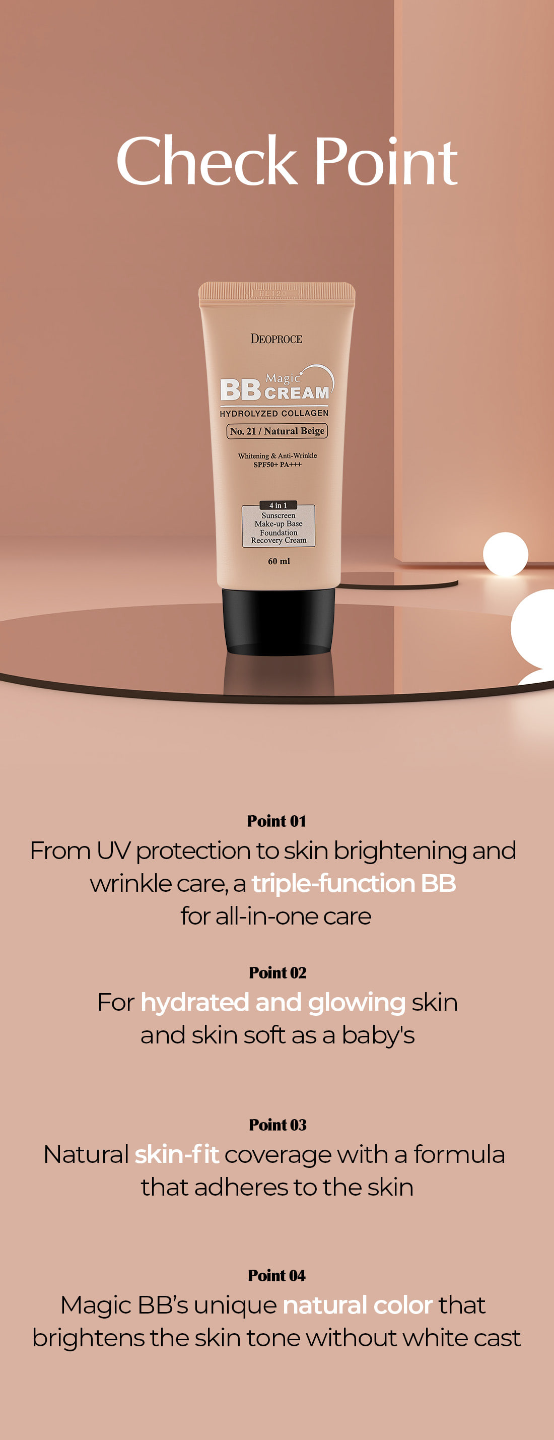 Deoproce-Magic-BB-Cream-Intro-03